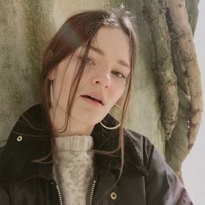 Meet your Posher, Jayde